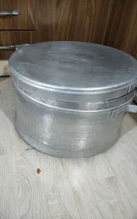 دیگ بزرگ