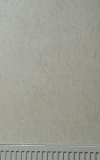 مسکن مهر مشاغل آزاد 87متر