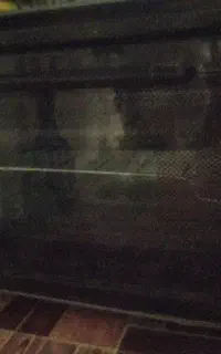 آون توستر