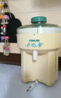 آبمیوه گیری