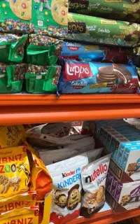 جذب ادمین حرفه ای و کاربلد اینستاگرام (حضوری)