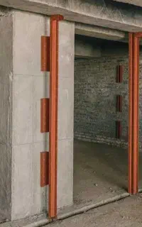 نصب والپست بصورت حرفه‌ای««زیر قیمت»»