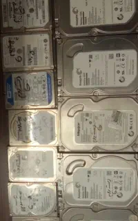 معاوضه با گوشی