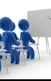 تکمیل کادر مدرسه(همکار فرهنگی آموزش و پرورشی)