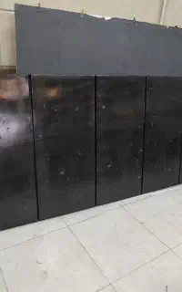 تابلو طرح کامپوزیت