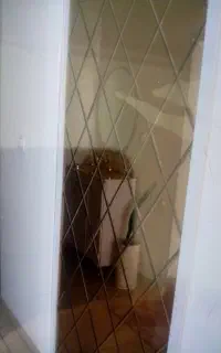 مسکن مهر192واحدی