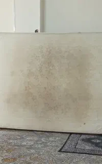 تشک تخت دو نفره و یک نفره