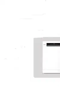 فروش ماشین ظرفشویی