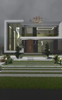 بادگیری نرم افزارهای معماری جهت ورود به بازار کار