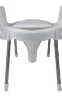 توالت فرنگی
