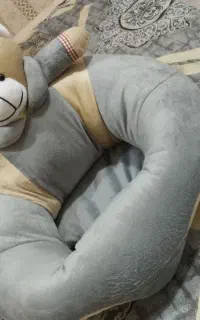 مبل آموزشی کودک
