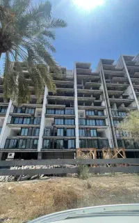 برج شهریور ۶۷ متری