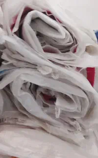 کیسه
