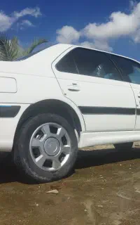 ماشین دربست ب تمام نکات هرمزگان از کیش