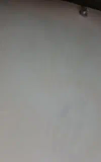 کوییک GX مدل ۱۴۰۴