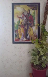 تابلو