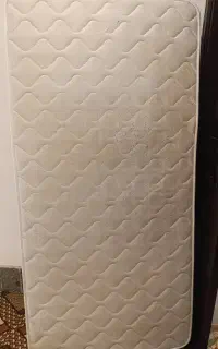 تشک تخت یک نفره