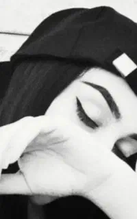 سلام وقت بخیر