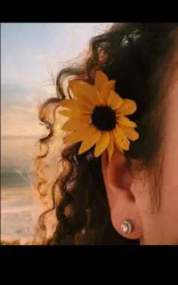 گوشواره و انگشتر نقره