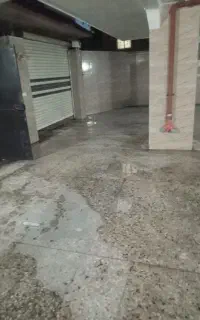 نظافت ساختمان ..منزل..واحدتخلیه