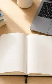 آموزش آنلاین زبان انگلیسی