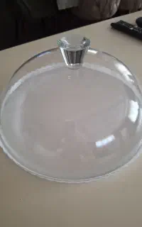کیک خوری پاشاباغچه ترکیه