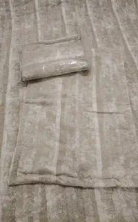 روتختی دونفره عروس نو
