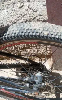 فروش دوچرخه المپیا ۲۴
