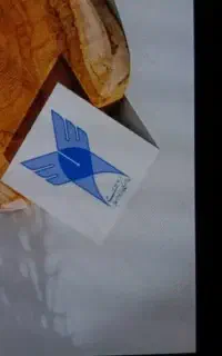 انجام مدارک دیپلم تا دکتری mbaوdbaتحصیلی