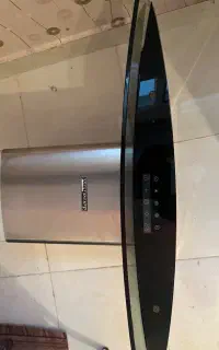 هود درسا