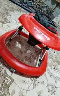کالسک
