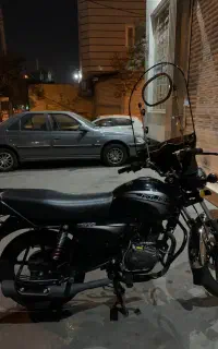 کی ال دی 1403kld
