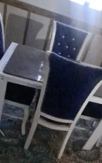 میزناهارخوری