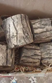 لوازم خانگی بخاری وشومینه