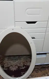 آینه