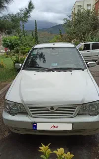 111مدل 95 عروسک