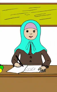 کلاس خصوصی ریاضی