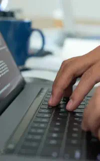 فروش اینترنتی و اقساطی با فروشگاه اینترنتی