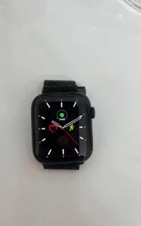 ساعت اپل واچ