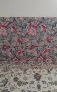 تشک ابری