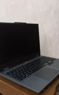 لپتاپ Lenovo Loq (RTX 2050)