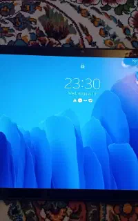 tab a7