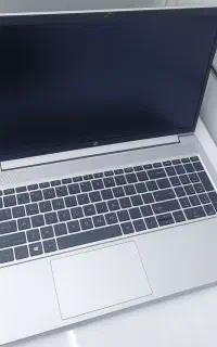 لپتاپ HP در حد صفر نسل ۱۱
