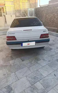 slx