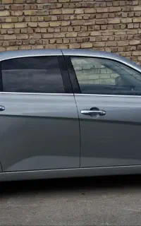 دنا پلاس ۶دننده