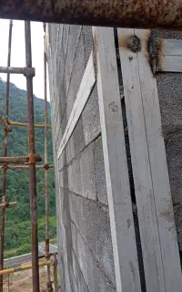 نیاز به همکاری
