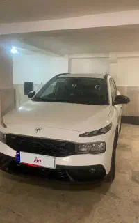 ریرا صفر