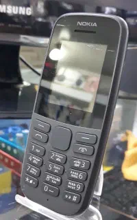 نوکیا ۱۰۵ اصلی ویتنام