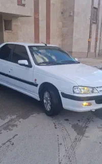 پارسtu5 بدون رنگ