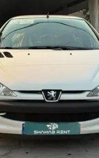 اجاره رانا